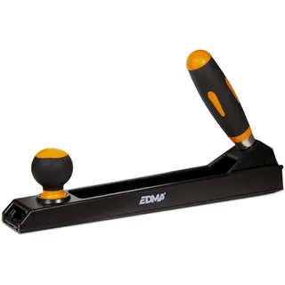 Edma Vario Rap - Hobel für Gipskartonplatten und Holz