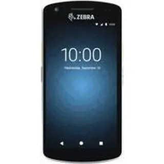 Zebra Technologies Zebra - handheld protective boot