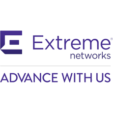 Extreme Networks licence