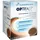 Drink Schokolade Pulver 55 g