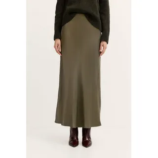 Bugatti Satin Rock in 150-moos | Gr.: 38