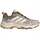 Terrex Skychaser Ax5 Gore-tex® marrón beige blanco für Herren - Weiß