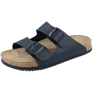 Birkenstock Arizona SL Birko-Flor normal,