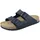 Arizona SL Birko-Flor normal,