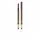 Le Stylo Waterproof 04 Bronze Riche