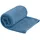 Tek Handtuch 60 x 120 cm blau