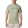 Herren T-Shirt Kurzärmelig M
