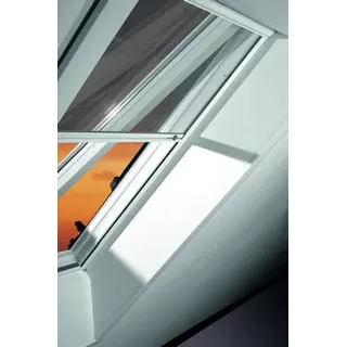 Roto Insektenschutzrollo ZRI M bis  80x210cm