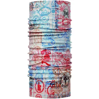 Buff Buff® CoolNet UV® Multifunktionstuch Multi Unisex Erwachsene