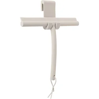 BLOMUS Duschabzieher VIPO Moonbeam