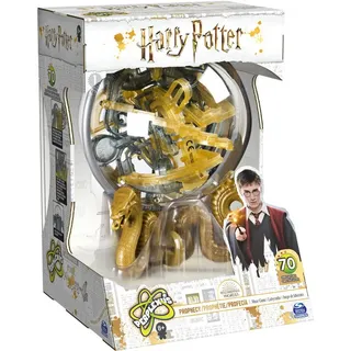 Spin Master Harry Potter Prophecy