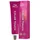 Color Touch 66/07 dunkelblond natur-gold 60 ml