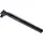 Ritchey 30 90