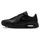 Herren Air Max Lea Sportschuh, Schwarz Schwarzschwarz, 39 EU