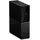 My Book 26 TB USB 3.2 Schwarz BBGB0260HBK