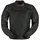 Mistral Evo 3 Schwarz XL