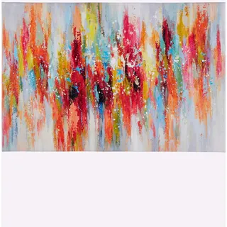 Heine home Bild, farbe bild(er): mehrfarbig),