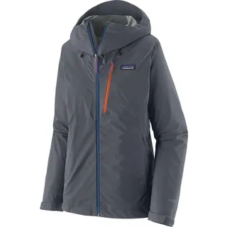Patagonia Granite Crest Rain Damen smolder blue S