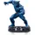 Beast Art Scale 1/10 Figur 19 cm Multicolor