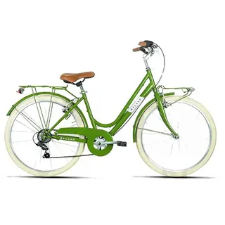 Myland Dosso 26.1 26 Zoll RH 0 cm Damen Grün