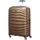Lite-Shock 4-Rollen Cabin 69 cm / 73 l sand/bronze