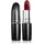 Frost Lipstick New York Apple 3 g