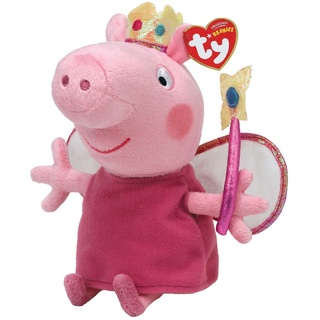 Ty Peppa Pig Prinzessin 7146129