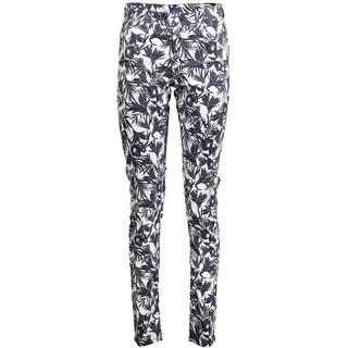 Gant Jeans Denim Damen Blau - Blau