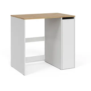 Vicco Viktor, 93.6 x 88.2 cm mit Fächern und Tür, Zubehör Waschen - Trocknen