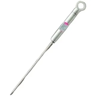 Rösle Barbecue Gourmet-Thermometer 25066