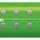 Jumbo Grip Buntstift 1 St. grasgrün