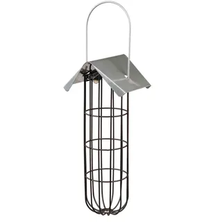 Trixie Meisenknödelhalter