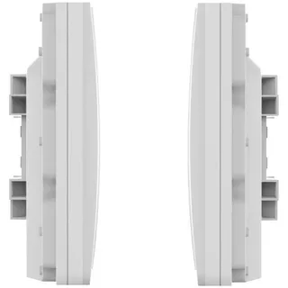 ZTE MF258K1 ODU Mobiles Netzwerkgerät Router für Mobilfunknetz