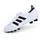 Copa Mundial FG Herren Weiß 42,5