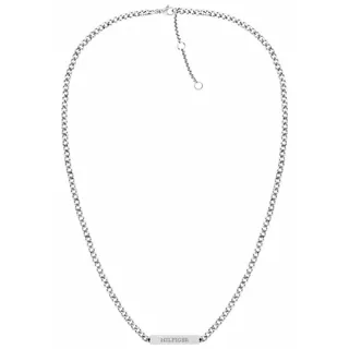 Tommy Hilfiger Damen-Halskette 2780847