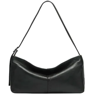 Liebeskind Berlin Fiona Hobo S Leather Black