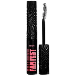 Benefit Cosmetics Fan Fest Mascara Hyper Black 8,5 g