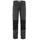 Greenland Trail Trousers M Regular Grau 46/S