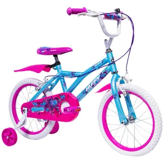 XXXL KINDERFAHRRAD - 19.5x53.5x115.5 cm