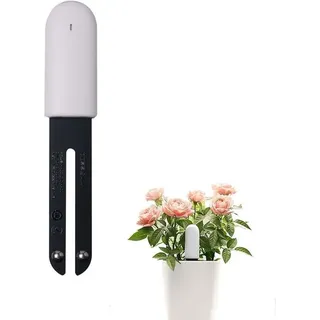 Xiaomi Flower Care Pflanzenmonitor