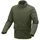 Diretto Jacke Unisex 3XL