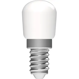LED's light Leuchtmittel E14 2 W