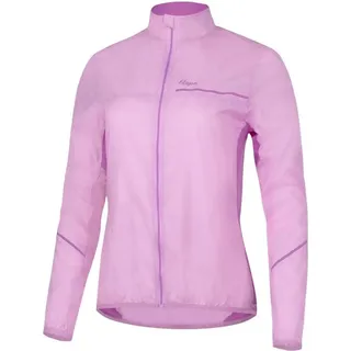 Etape Gloria 2.0 Jacke Damen fliederfarben größe S 2514122-S - Lila