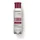 Elumen Pure BR@6 dunkelbraun 200 ml