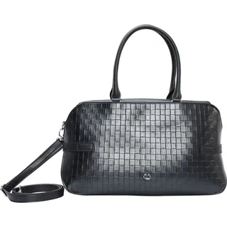 Gerry Weber Handtasche Fall For Me Handbag M Black