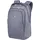 Blau Storm Blue