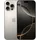 iPhone 16 Pro Max 8 GB RAM 1 TB Titan Natur