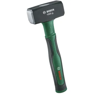 Bosch Fäustel 1000 g