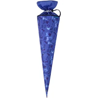 McNeill »Puzzle« eckig 87cm (6002-256)