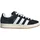 Campus 00S Herren Core Black/Cloud White/Off White 48